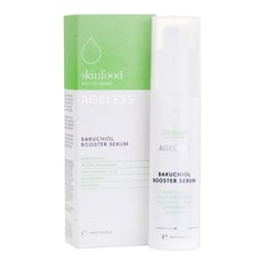 Skinfood New Zealand Ageless Bakuchiol Booster Serum