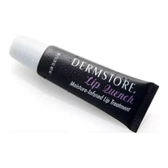 Dermstore Lip Quench Moisture-Infused Lip Treatment