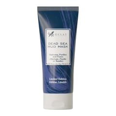 Eclat Natural Skincare Dead Sea Mud Mask