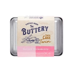 Skinfood Buttery Cheek Cake Twin