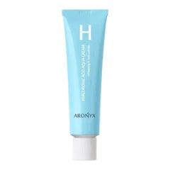 MediFlower Aronyx Hyaluronic Acid Aqua Cream