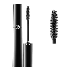 Armani Beauty Eyes To Kill Waterproof Mascara
