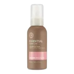 The Face Shop Essential Damage Care Hair Serum