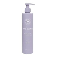 Innersense Organic Beauty Bright Balance Conditioner