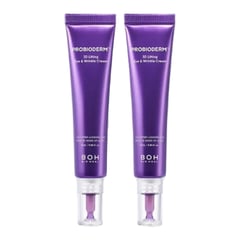 BOH Bio Heal Probioderm 3D Lifting Eye & Wrinkle Cream
