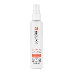Biolage All-In-One Coconut Infusion Multi-Benefit Treatment Spray