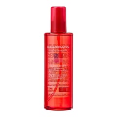 BioKeratin Luxury Collection Gloss Shine Spray