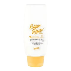Yuderma Eclipse Solaire Aqua Fusion SPF50 PA+++