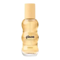 Gisou Honey Infused Hair Perfume Limited Edition