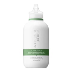 Philip Kingsley Flaky/Itchy Scalp Anti Dandruff Shampoo