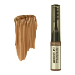 Rimmel London Wonder'Last Brow