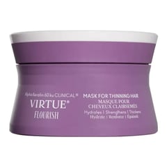 Virtue Flourish Thickening & Hydrating Mask for Thinning Hair