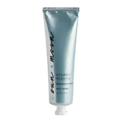 Sun + Moon Starry Nights Rejuvenate + Relax Neck Cream