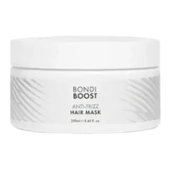 BondiBoost Anti-Frizz Hair Mask