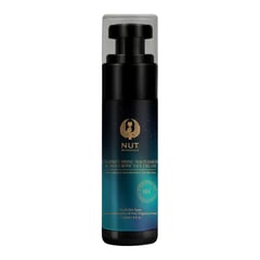 Nut Botanicals Eternity Spring Niacinamide & Hyaluronic Face Cream