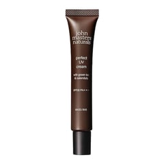 John Masters Organics Perfect UV Cream SPF 32 PA+++