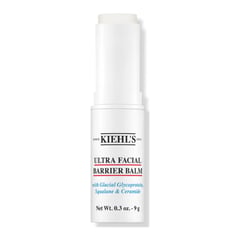 Kiehl's Ultra Facial Barrier Balm Stick With Squalane