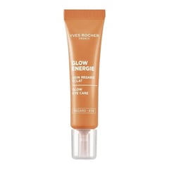 Yves Rocher Glow Energie Glow Eye Care