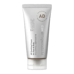 Peterson's Lab AD Soothing Cream For Face & Body