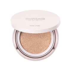 Re:NK Radiance Glow Cover Cushion [SPF50+/PA++++]