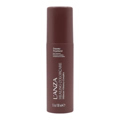 L’ANZA Healing Colorcare Trauma Treatment