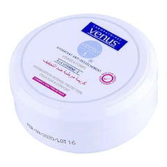 laboratoires venus Viderm A+ Hydratant Anti-Dessechement