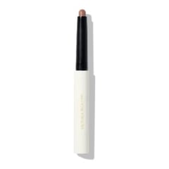 Victoria Beckham Beauty Contour Stylus