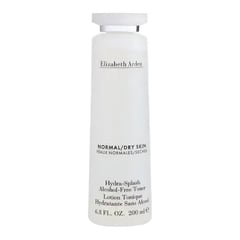 Elizabeth Arden Hydra-Splash Alcohol Free Toner