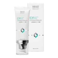Obagi Medical SuzanObagiMD Intensive Daily Repair Exfoliating And Hydrating Lotion