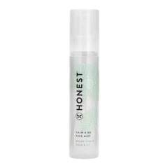 Honest Beauty Calm & Go Face Mist