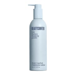 Beautycounter Daily Shampoo In Bright Grapefruit