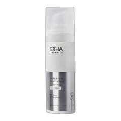 ERHA Truwhite Arbutin & Panthenol Brightening Day Cream