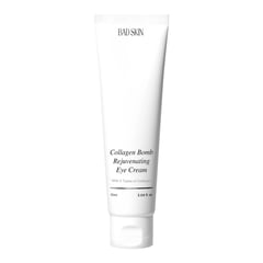 Bad Skin Collagen Bomb Rejuvenating Eye Cream