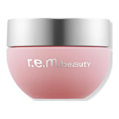 r.e.m. beauty بلسم تحت العين Full Night's Sleep Energizing