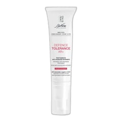 BioNike Defence Tolerance AR+ Intensive Anti-Redness Treatment