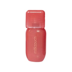 Milk Touch Glow Fit Color Stain Lip Tint