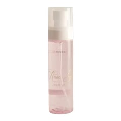 Suroskie Rose Glass Skin Mist