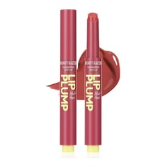 Beauty Glazed Shimmering Juicy Lip Plump