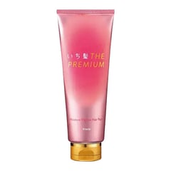 크라시에 더 프리미엄 모이스처 멜로우 헤어 팩