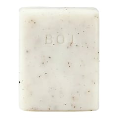 Beauty of Joseon Low pH Rice Face and Body Cleansing Bar