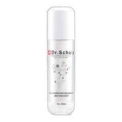 Dr. Schatz Blue Copper Peptide Beauty Skin Emulsion