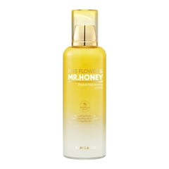Banila Co Miss Flower & Mr.Honey Propolis Rejuvenating Lotion