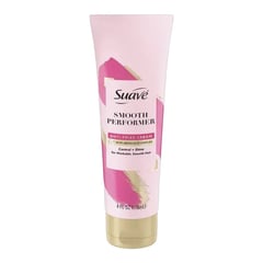 Suave Smooth Performer Anti-Frizz Cream