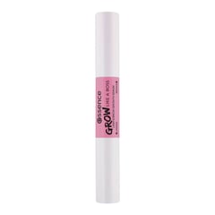 Essence Grow Like A Boss Lash & Brow Growth Serum