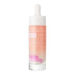Hello Sunday The One That’s a Serum - Face Drops SPF 45
