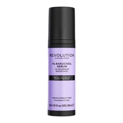 Revolution Beauty 1% Bakuchiol Smoothing Serum