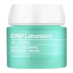 CNP Laboratory Aqua Soothing Fresh Gel Cream