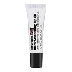 Soap & Glory Treat My Lips Hydrating Lip Oil