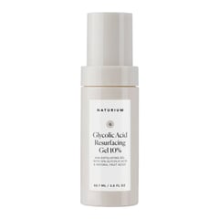 Naturium Glycolic Acid Resurfacing Gel 10%