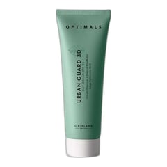 Oriflame Optimals Urban Guard 3D Day Cream SPF 25